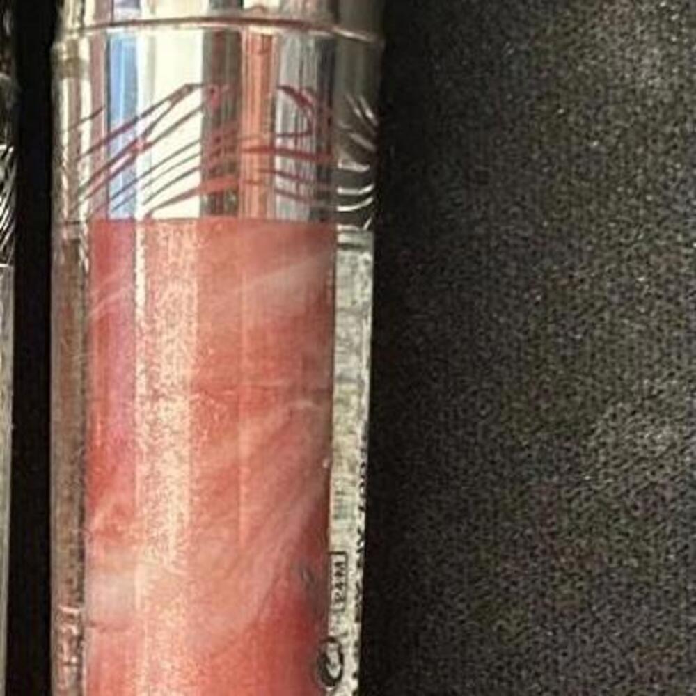 new Sally Hansen Moisture Twist 2-in-1 Primer & Color #15 Twisted Nude